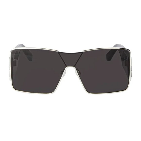NEW OFF-WHITE SUNGLASSES UNISEX